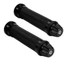 Руль для мотоцикла резиновая рукоятка для 7/8 22 мм руль уличный спортивный Кроссовый мотоцикл горячий Z830 Прямая поставка 5up