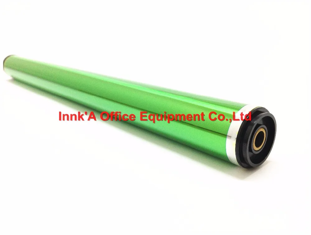 Best Original color Opc Drum For Sharp AR 350 450 310 420 351 451 3511 4511 355 455 MX350 450 Original color OPC Drum