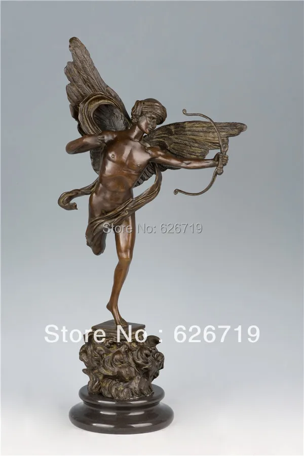 Odin On Horseback Norse Bronze Statue By Derek W Frost Atlie Bronzes New Design Bronze Ashtray Statue Woman And Man Sculptures Home Hotel Decoration