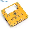 AD584 haute précision tension Module de référence 4 canaux travail sur 2.5 V/7.5 V/5 V/10 V 4.5-30V ► Photo 3/4