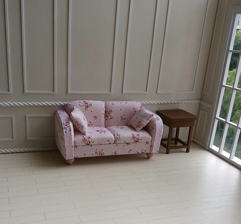 sofa for dolls (7)