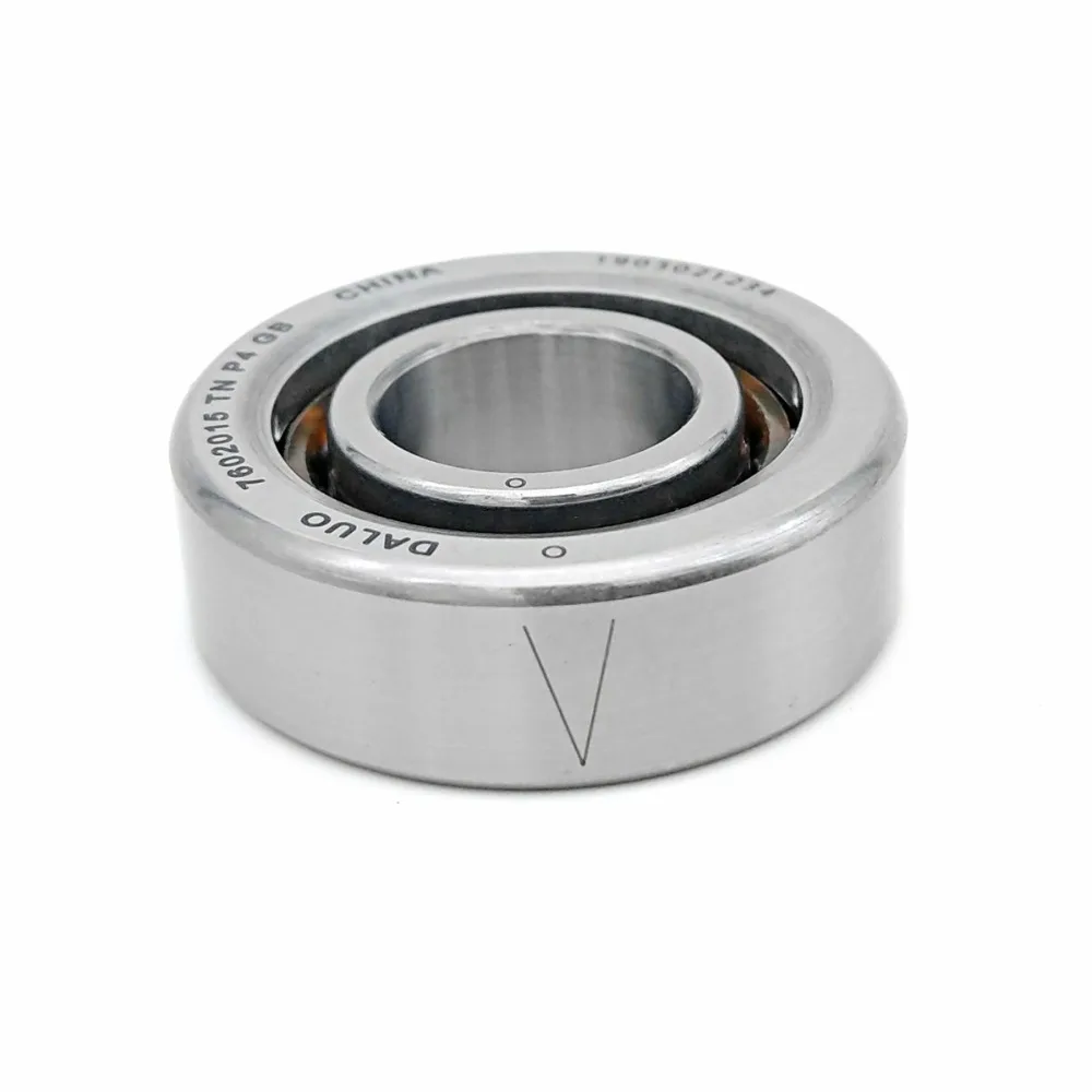 7602015 TN P4 GB DALUO BEARING 7