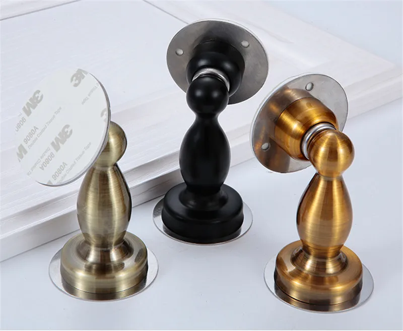 QQ20190107165840