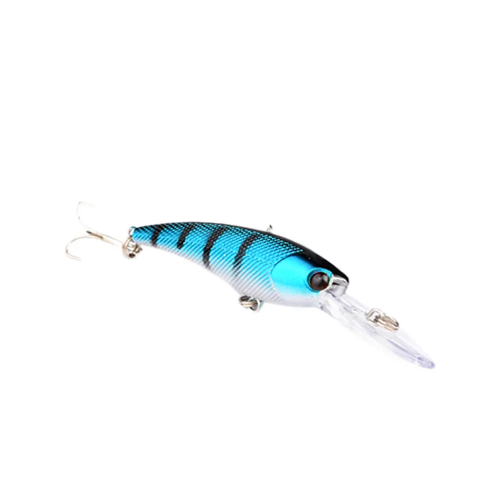 Fishing Lure