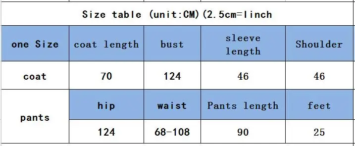 QQ20180420152843