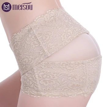 

Meisou New Women Pelvic Correction Belt Body Shaping Slimming Recovery Belt Loss Hip Belt Hip Pelvis Belt Abdomen Body Girdles