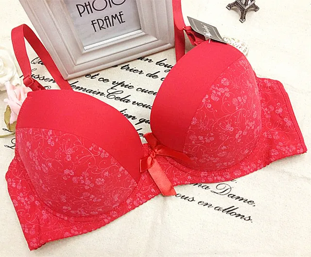 2772# 2015 new 38/85 40/90 42/95 C D DD DDD DDDD E Cup large size women