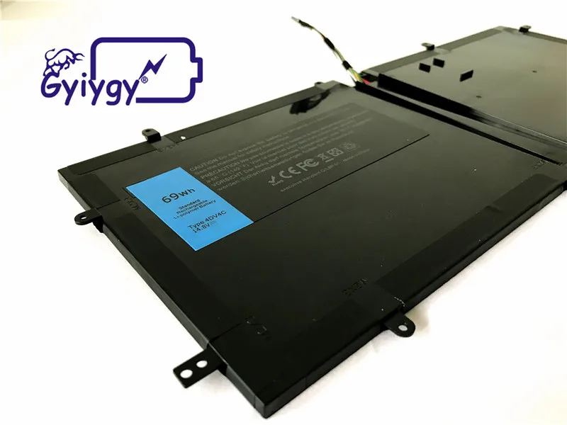 4DV4C DELL 14 (5)