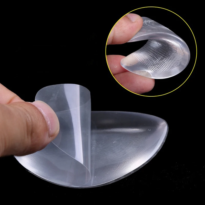 Silicone-gel-Arch-Support-Pads-Orthopedic-Insoles-Flat-Foot-Care-orthotics-Women-shoes-Sandals-Inserts-Cushion (2)