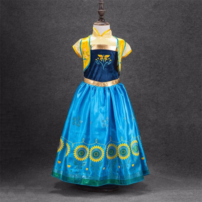 2325996491_1442301246