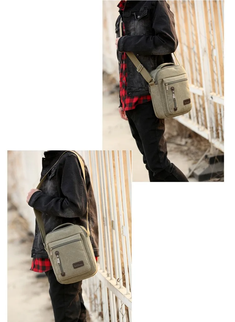 2872644061_247048131