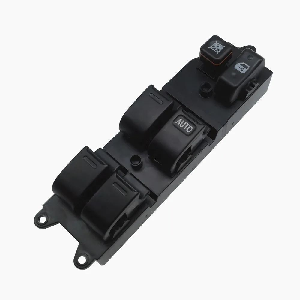 For Toyota Echo Yaris Qualis Hilux Camry Land Cruiser 84820 60080