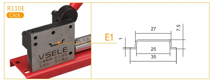 Din rail резак, осуществляется быстро вырезать, din-рейка, din-рейка резак с измерительное устройство