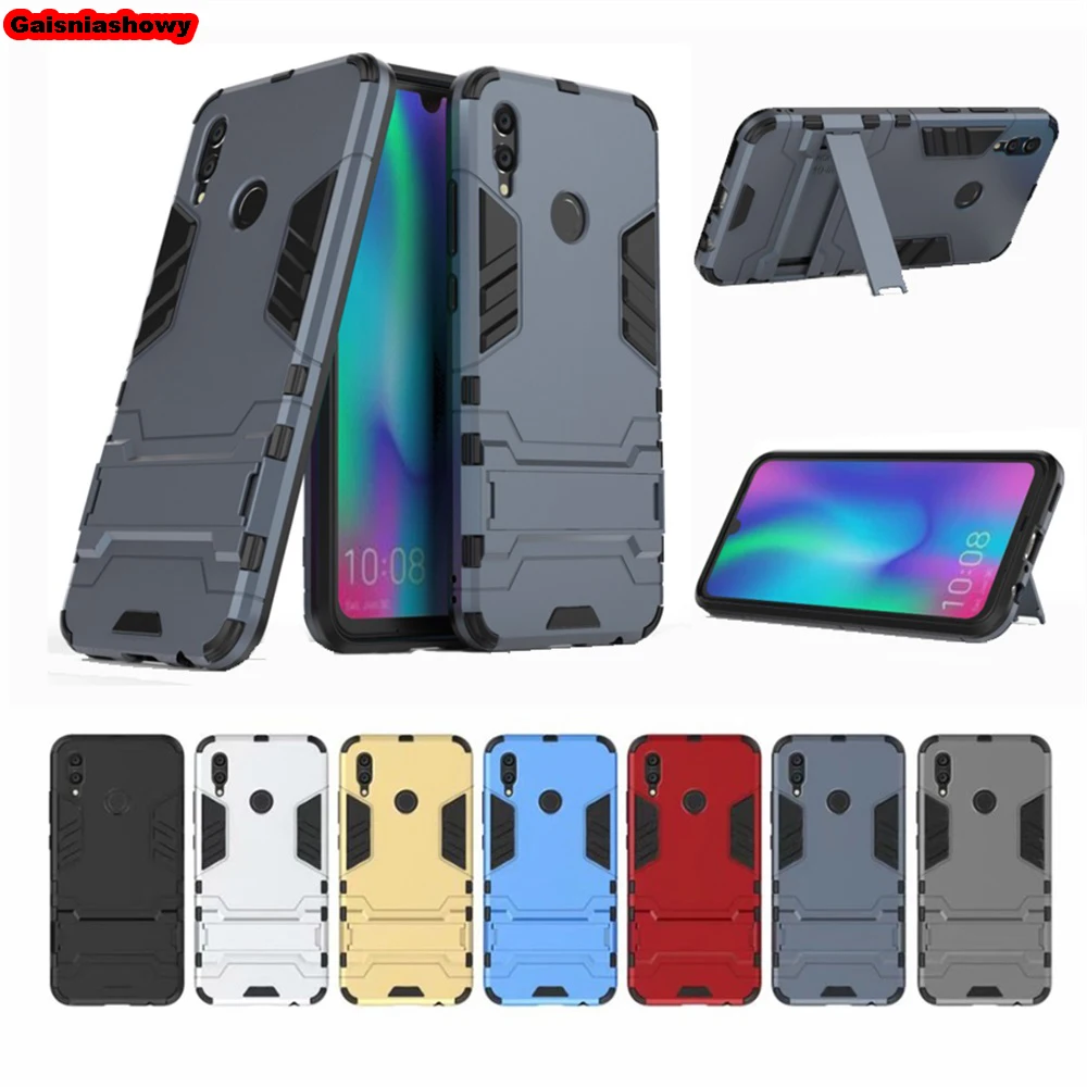 Чехол для Xiaomi Redmi 7 6 6A Note Pro 5 силиконовый чехол Mi 9 8 SE Lite Pocophone F1 A1 A2 телефона