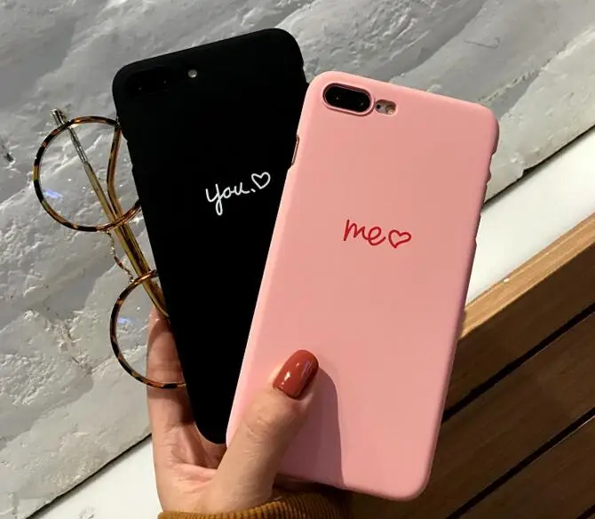 QQ20180301210557