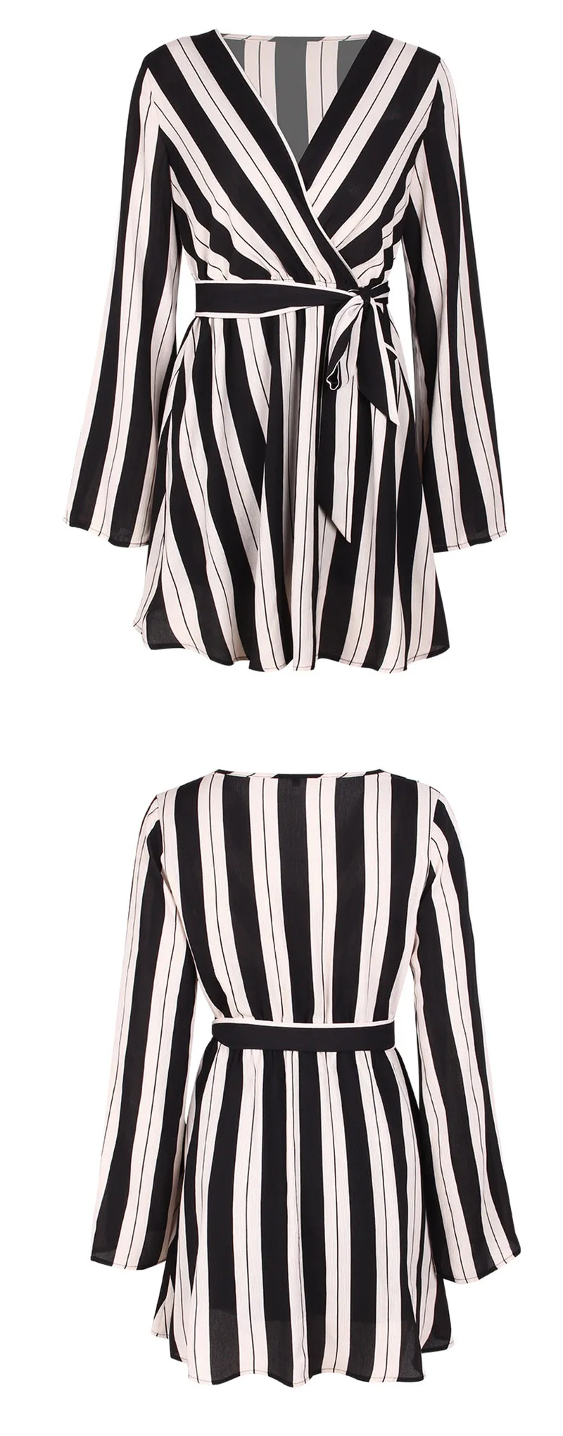 Autumn-Striped-Sexy-V-Neck-Long-Sleeve-Sashes-Dresses-Ladies-Casual-Dresses-Ladies-Loose-Vintage-Casual-Dress-DR0169 (18)