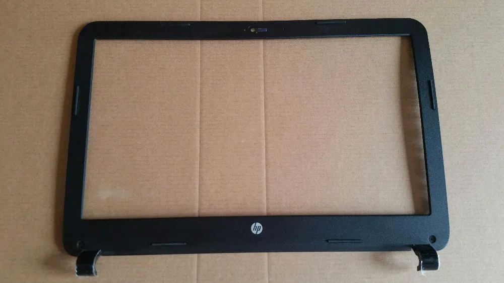 Buy New Original LCD Bezel For HP 14 G 14 R 14 T 240
