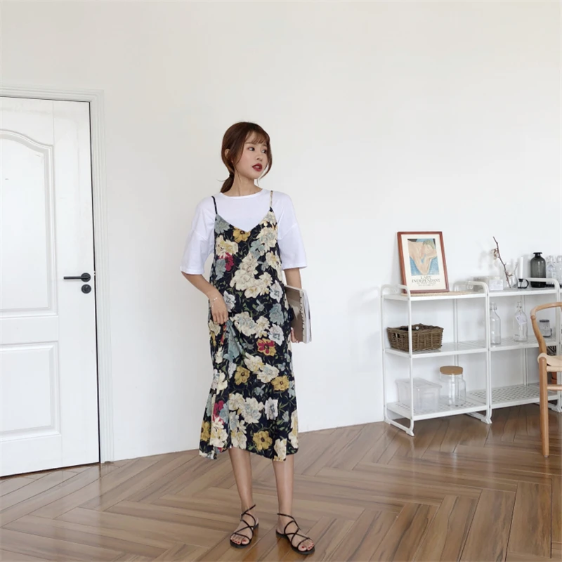 20180531_143019_101