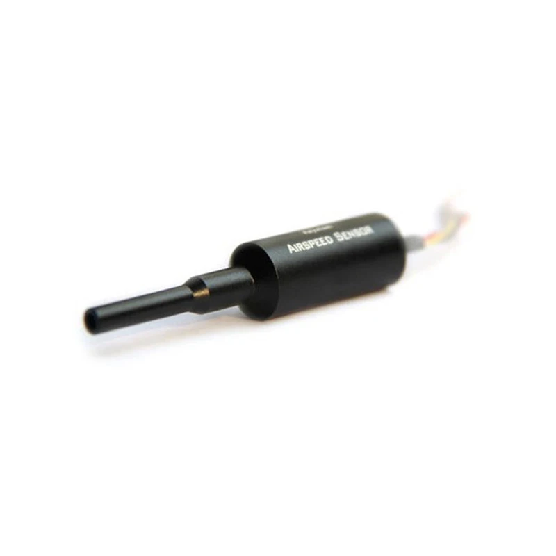 Feiyu feiyutech Panda FY-41AP airspeed sensor rc autopilot for fix-wing drone Feiyu feiyutech Panda FY-41AP airspeed sensor rc autopilot for fix-wing drone