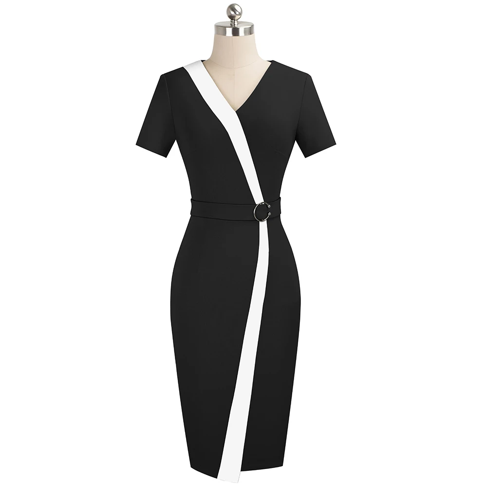 Comprare width=