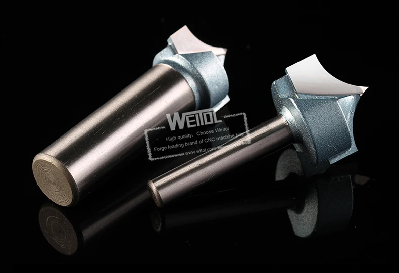 Technical Carving Bit (7)