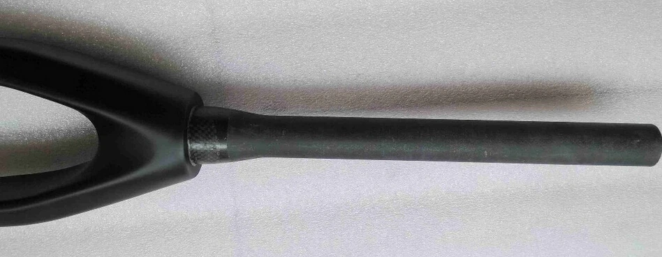 QQ20150110160751