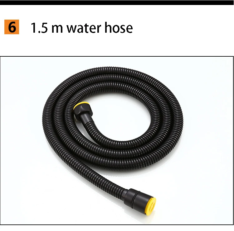 5235316799_1708630860
