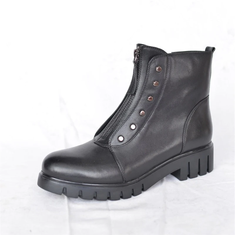 FPN-0047-1
