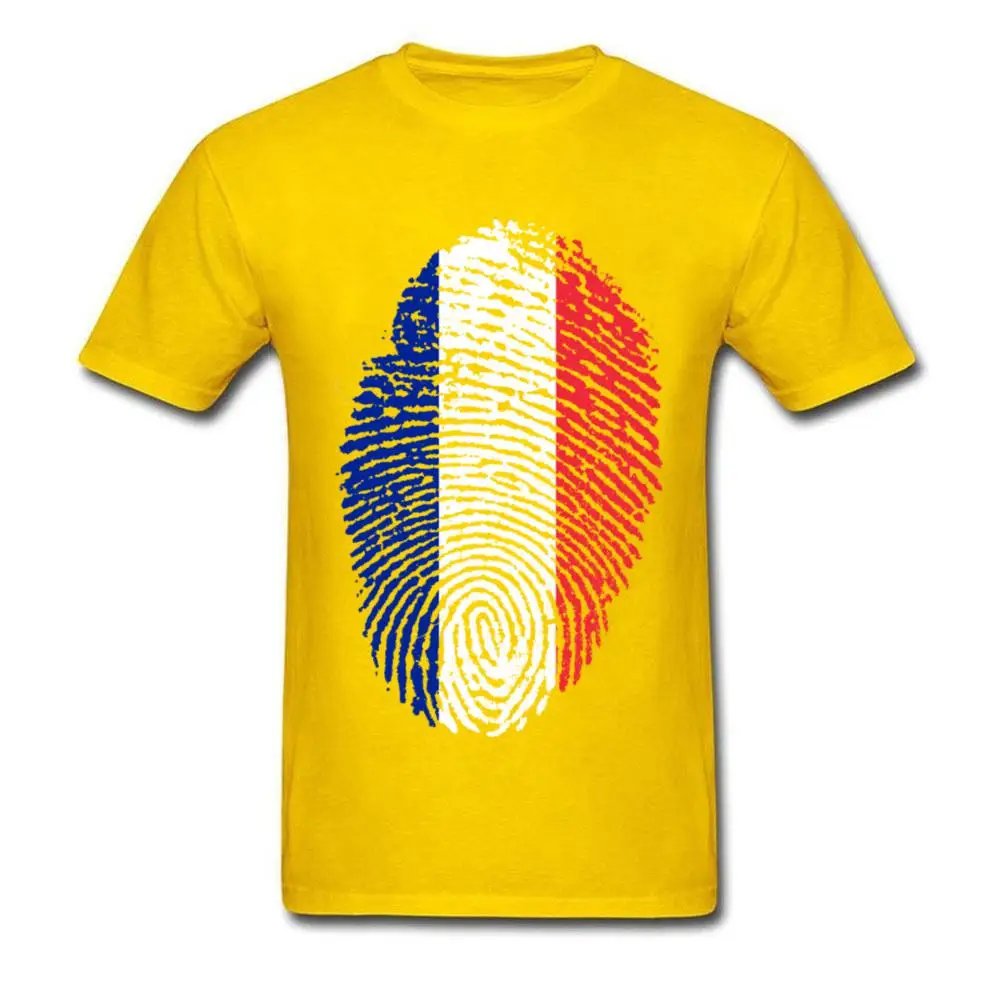 France Flag Fingerprint_yellow-1000x1000xffffff