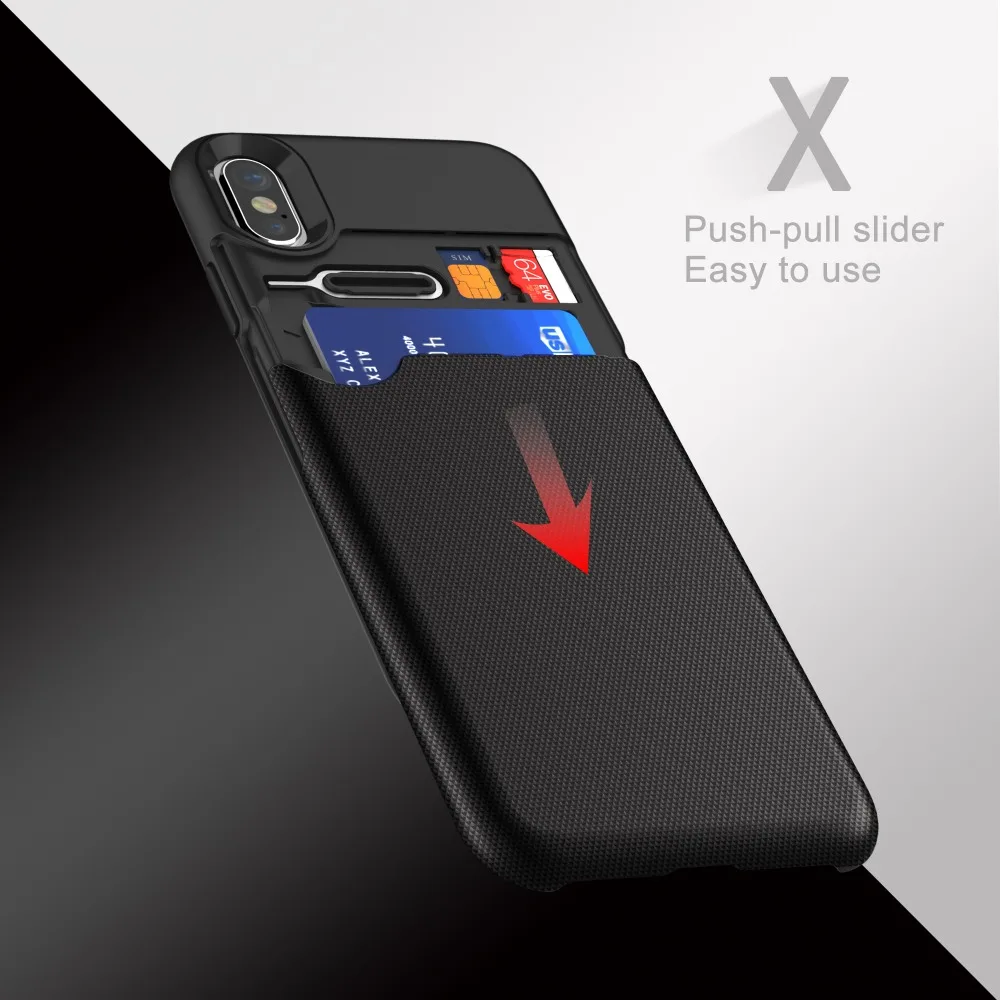 iphone xs card case iphone xs card case