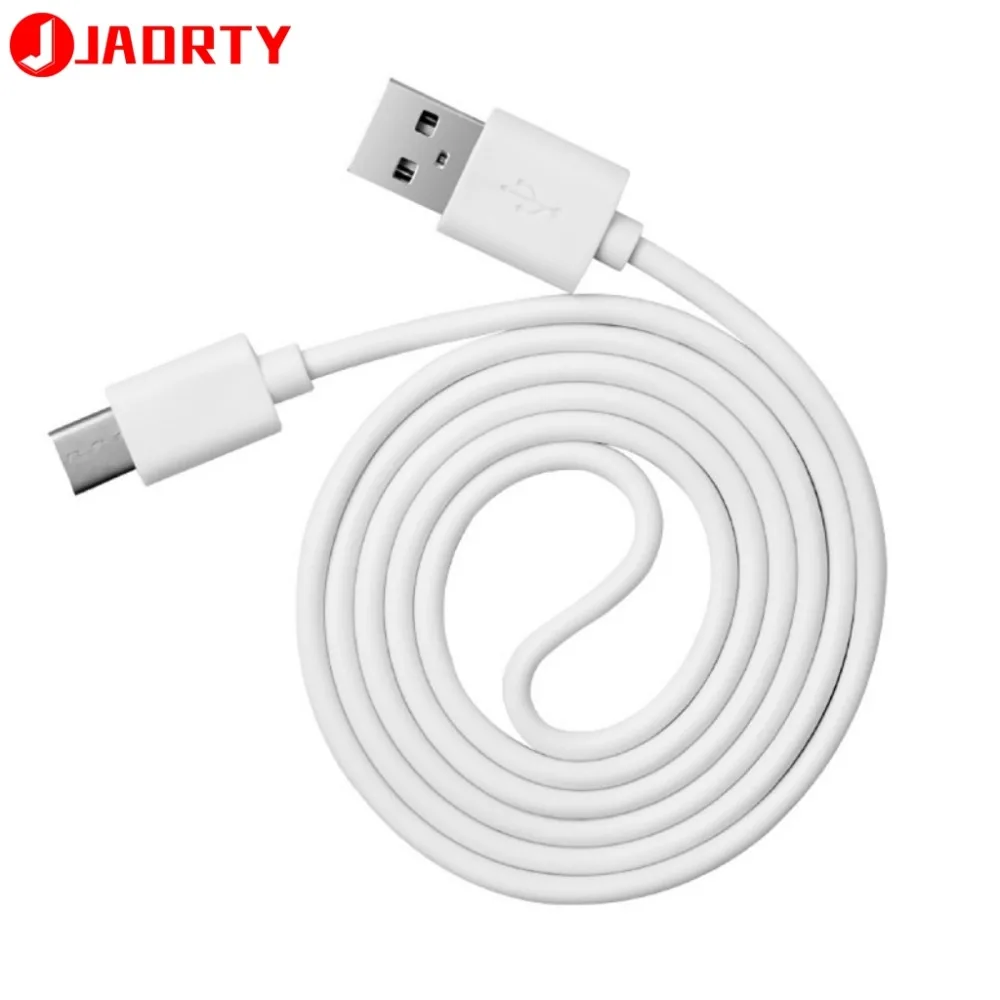 

Mobile Phone Data Type C Cable Micro USB Cable For iPhone Charging Cable for Samsung Huawei Xiaomi 1M Phone Cables