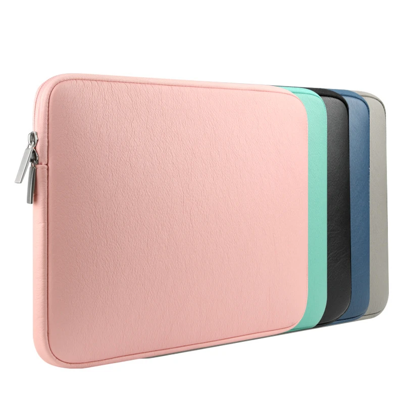macbook 11 inch sleeve macbook 11 inch sleeve