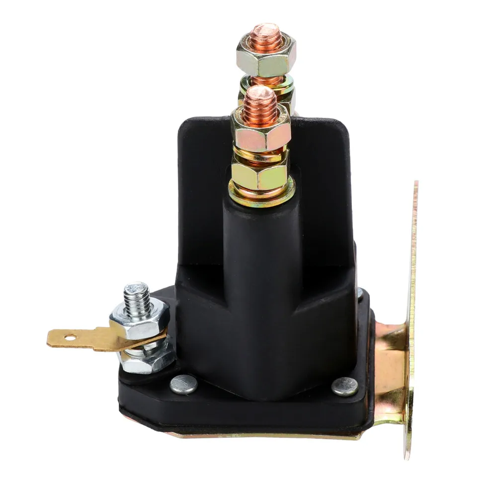 1/2 &quotпластиковый Соленоидный клапан 12V 24V 220V Магнитный диспенсер для стиральной
