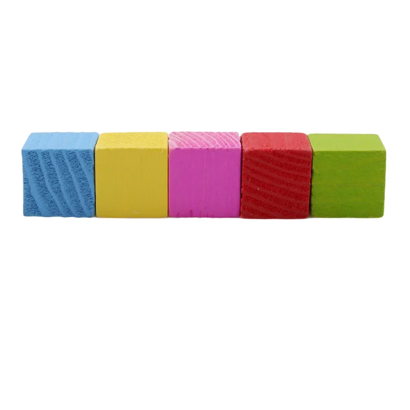 777857 (6)