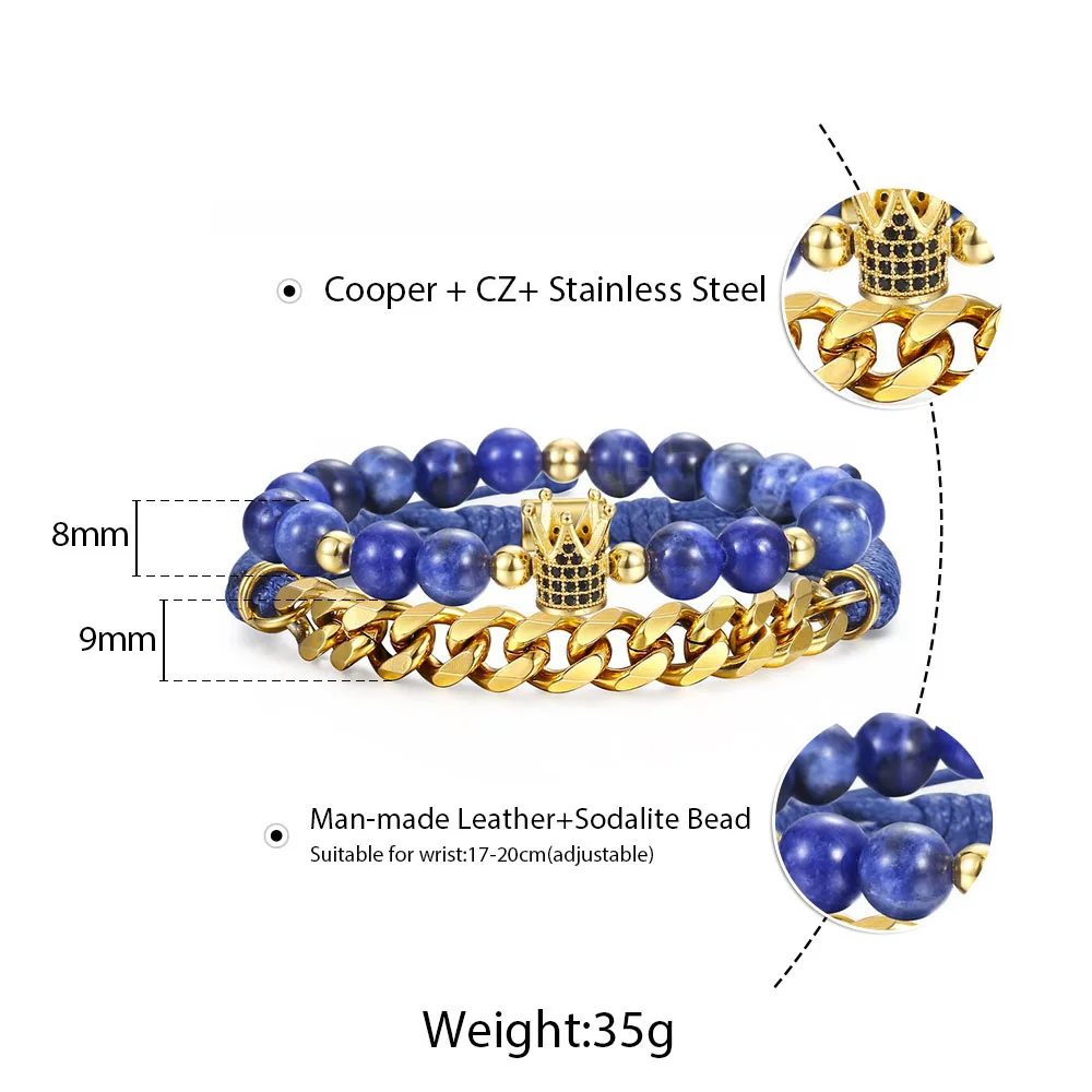 DLBF49_3