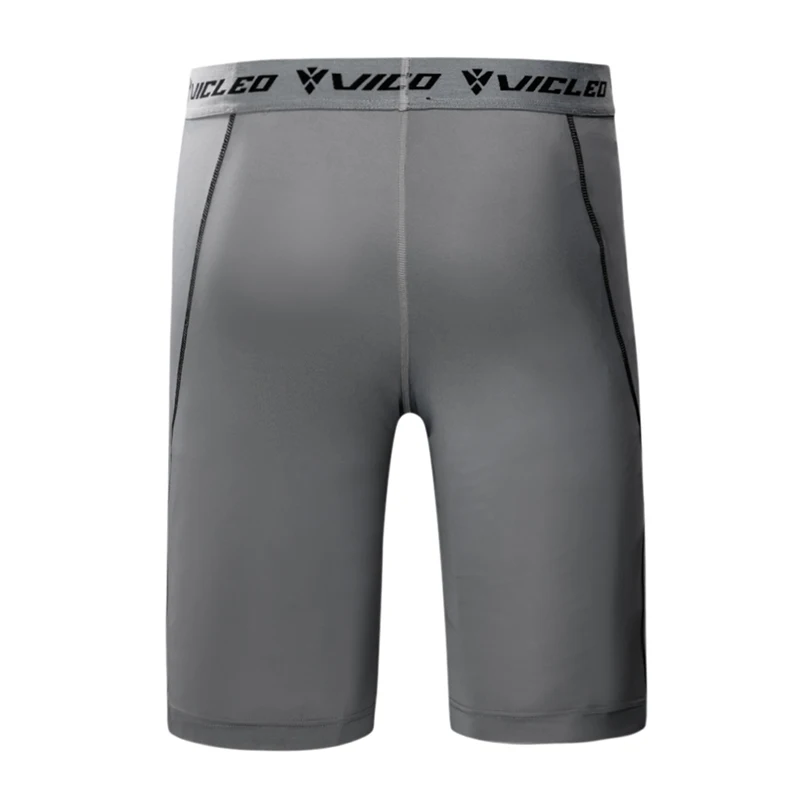 gray (3)