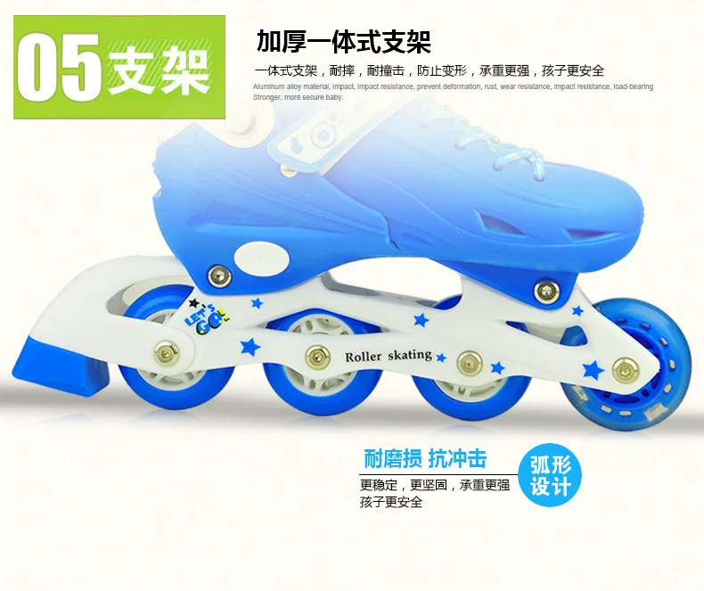 //cbu01.alicdn.com/img/ibank/2015/188/678/2100876881_94602415.jpg