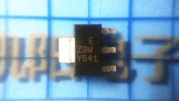 

10pcs/lot Z0109MN5AA4 SOT-223 Z0109MN Z9M In Stock