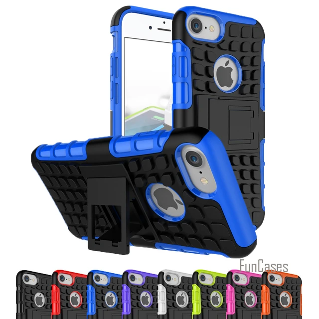 apple iphone 7 case with stand apple iphone 7 case with stand