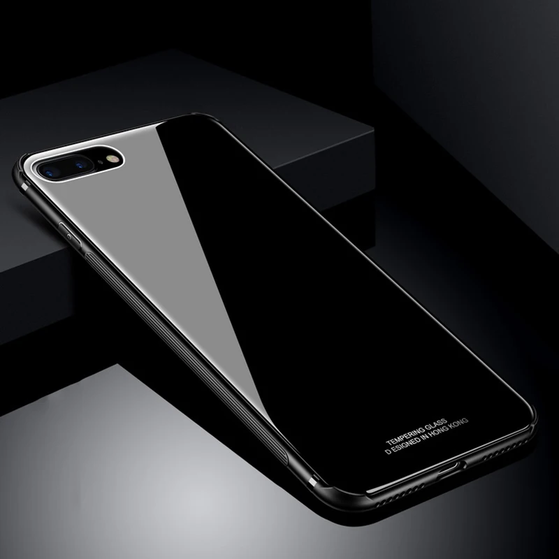 hard back case iphone 8 plus hard back case iphone 8 plus