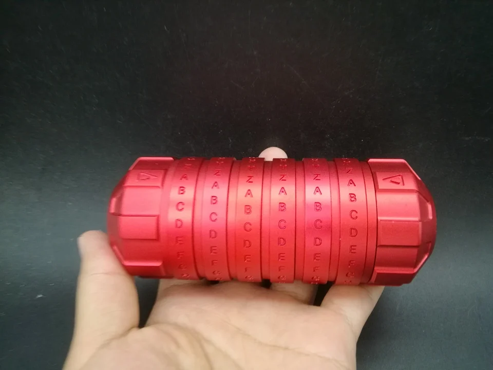 H369 (5)