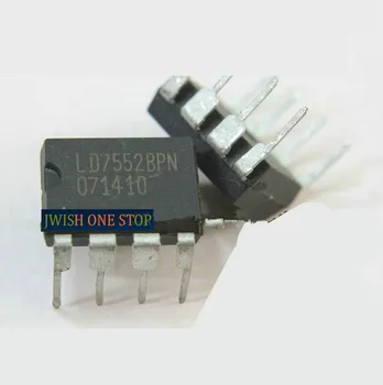 

LD7552BPN LD7552BN OB2279CP FDC6333C DAP6A SG3525AP SG3525A S5108M TNY254G TNY254GN FDS9958 9958 MIP2D2 TP4057