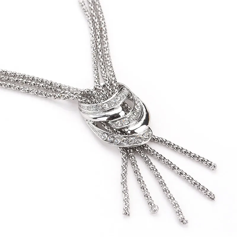 jewelry set  (3)