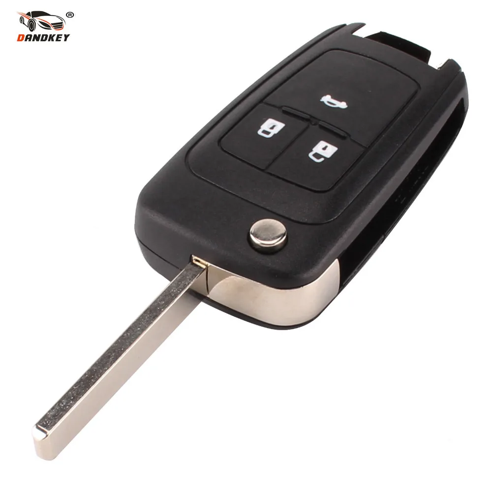 складной ключ chevrolet cruze ремонт кнопки складной ключ chevrolet cruze ремонт кнопки