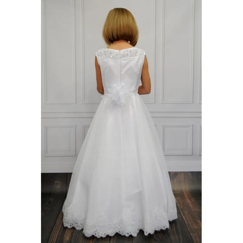 Chasing Fireflies Communion Dresses 