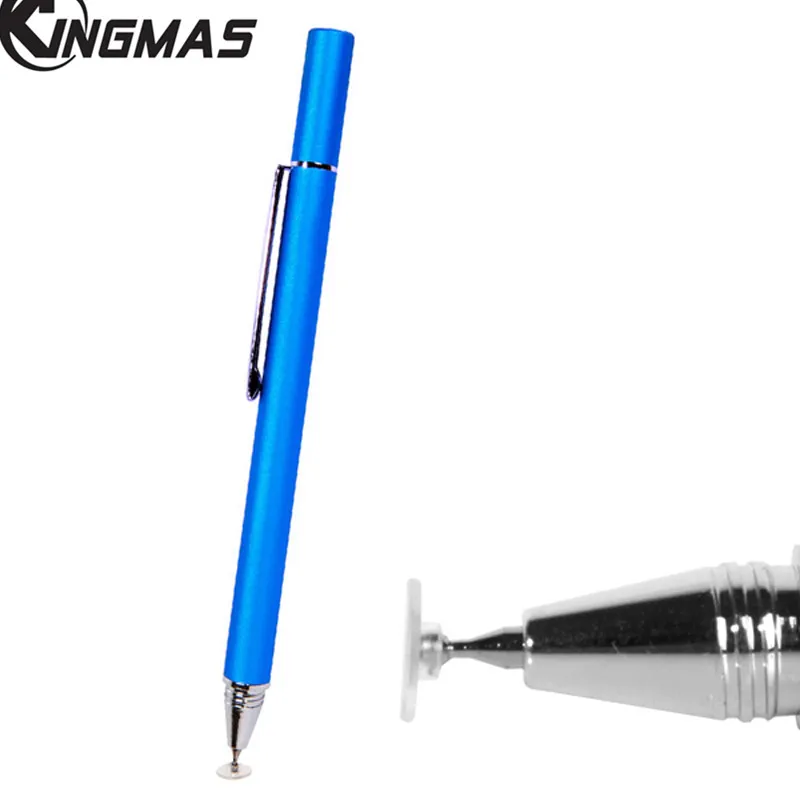Professional-Fine-Point-Capacitive-Touch-Stylus-Pen-Replacement-Tips-for-Apple-iPad-Nexus-7-Galaxy-Tablets (1)