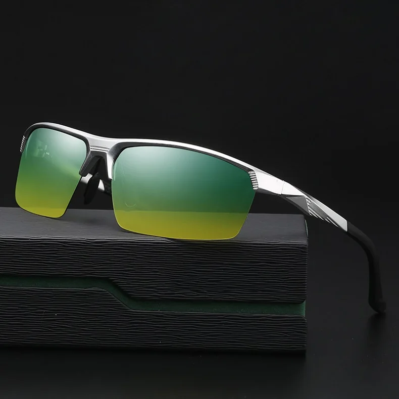 men sunglasses (1)