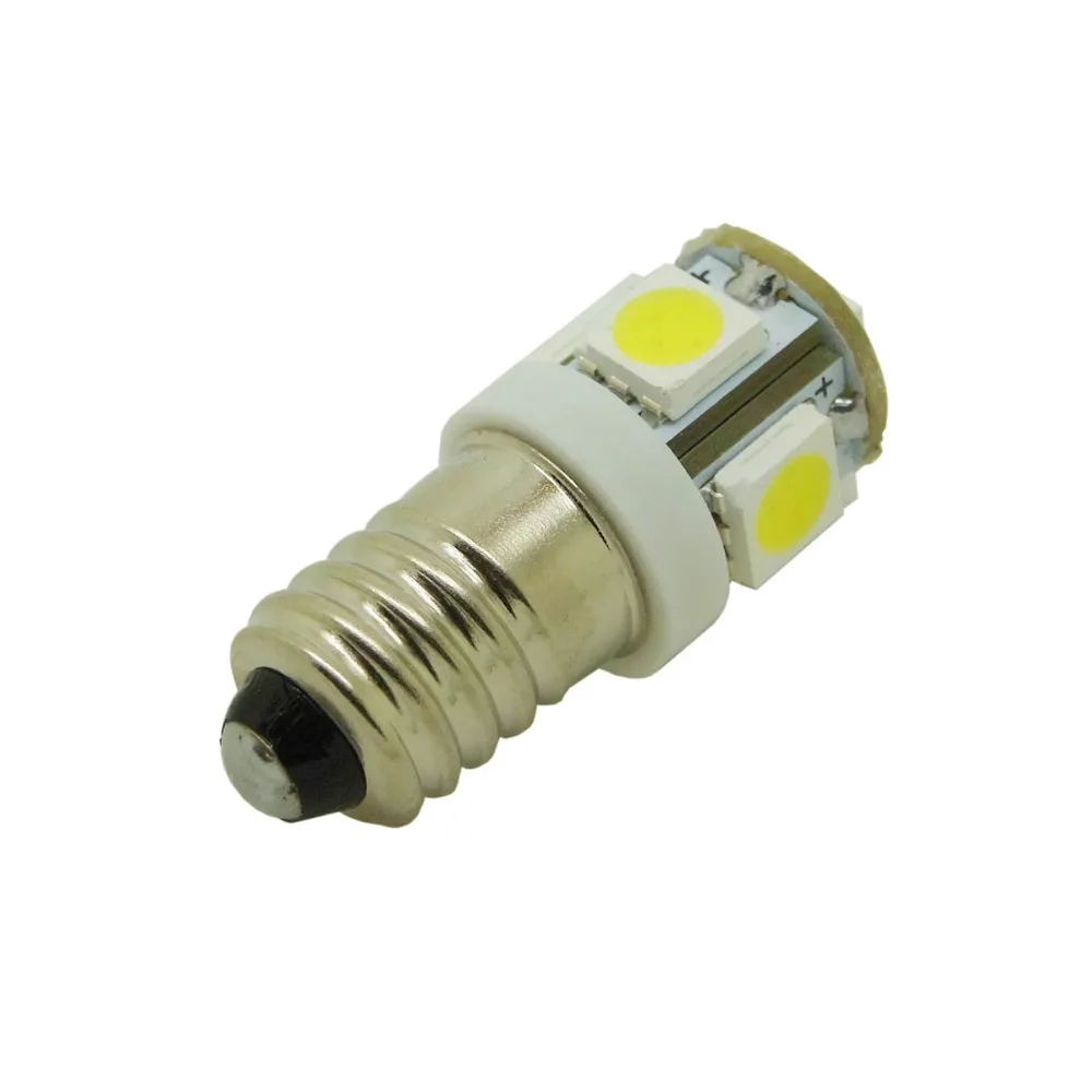 E10 w (3)
