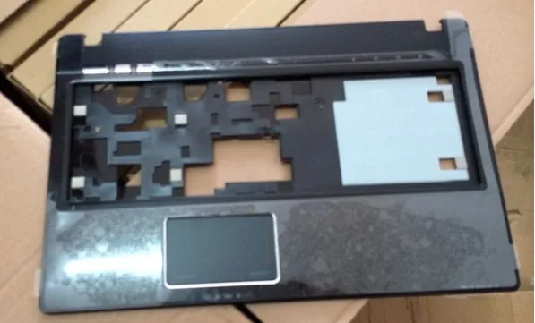 lenovo g560 laptop year model lookup lenovo g560 laptop year model lookup