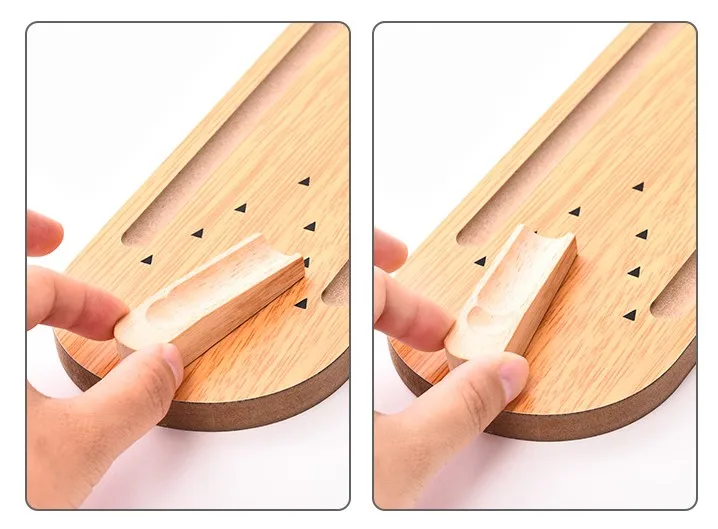 TB2CI8EoY_0UKFjy1XaXXbKfXXa_!!618977985